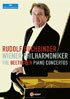 Beethoven: Piano Concertos, No. 1 - 5: Rudolf Buchbinder: Wiener Philharmoniker