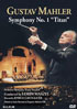 Mahler: Symphony No. 1, 'Titan': Lorin Maazel: Orchestra Filarmonica Arturo Toscanini