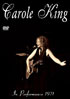 Carole King: In Performance 1971