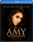 Amy Winehouse: Fallen Star (Blu-ray)
