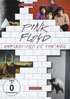 Pink Floyd: Musical Milestones: Reflections On The Wall