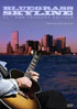 Bluegrass Skyline: 35th Anniversary Edition