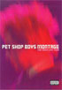 Pet Shop Boys: Montage: The Nightlife Tour