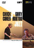 Chick Corea And Gary Burton: Jazz