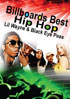 Billboard's Best Hip Hop: Lil Wayne And Black Eye Peas