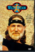 Willie Nelson: Greatest Hits Live