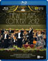 New Year's Concert 2012: Orchestra And Chorus Of The Gran Teatro La Fenice (Blu-ray)