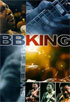 B.B. King: Sweet 16: Live In Africa