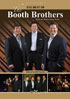 Booth Brothers: The Best Of The Booth Brothers