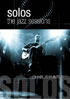 Charlie Hunter: Solos: The Jazz Sessions