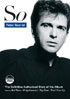Peter Gabriel: So: Classic Album