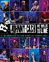 We Walk The Line: A Celebration Of The Music Of Johnny Cash (Blu-ray)