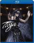 Tarja Turunen: Act 1 (Blu-ray)