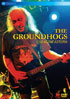 Groundhogs: Live At The Astoria