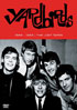 Yardbirds: Paris 1966-1968: The Lost Tapes