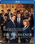 Die Thomaner: St. Thomas Boys Choir Leipzig (Blu-ray)