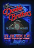 Doobie Brothers: Let The Music Play: The Story Of The Doobie Brothers