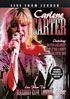 Carlene Carter: Live From The Marquee Club, London