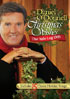 Daniel O'Donnell: Christmas Wishes
