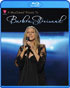 Musicares Tribute To Barbra Streisand (Blu-ray)