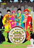 Beatles: 50th Anniversary Celebration
