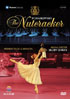 Tchaikovsky: The Nutcracker: Mariinsky Ballet