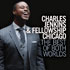Charles Jenkins & Fellowship Chicago: The Best Of Both Worlds