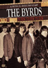 Byrds: Turn Turn Turn: A Musical Documentary
