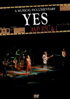 Yes: And You & I: A Musical Documentary
