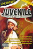Juvenile: Uncovered