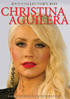 Christina Aguilera: DVD Collector's Box