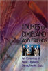 Dukes Of Dixieland and Friends: An Evening Of New Orleans Symphonic Jazz