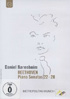 Beethoven: Barenboim Plays Beethoven, Vol. 4: Piano Sonatas Nos. 22 - 28: Daniel Barenboim