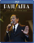 Paul Anka: Live In Switzerland (Blu-ray)