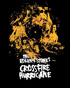 Rolling Stones: Crossfire Hurricane (Blu-ray)