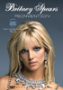 Britney Spears: Reinvention: Unauthorized Documentary
