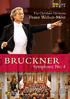 Bruckner: Symphony No. 4: The Cleveland Orchestra