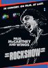 Paul McCartney And Wings: Rockshow