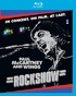 Paul McCartney And Wings: Rockshow (Blu-ray)