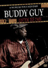 Buddy Guy: Listen To This: A Musical Documentary