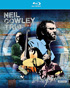Neil Cowley Trio: Live At Montreux 2012 (Blu-ray)
