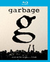 Garbage: One Mile High...Live (Blu-ray)