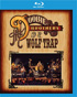 Doobie Brothers: Live At Wolf Trap (Blu-ray)