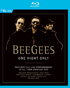 Bee Gees: One Night Only: Anniversary Edition (Blu-ray)