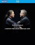 Schubert: Winterreise: Christoph Pregardien & Michael Gees (Blu-ray/CD)