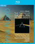Pink Floyd: Classic Albums: The Making Of The Dark Side Of The Moon (Blu-ray)