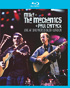 Mike And The Mechanics: Live At Shepherds Bush London (Blu-ray)