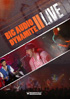 Big Audio Dynamite II: Live In Concert