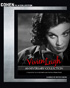 Vivien Leigh Anniversary Collection (Blu-ray): Dark Journey / Fire Over England / Sidewalks Of London / Storm In A Teacup