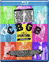 CBGB (Blu-ray)